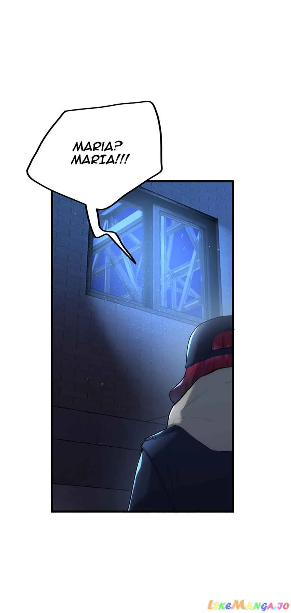 Blood Hotel Chapter 6 Online - página 47