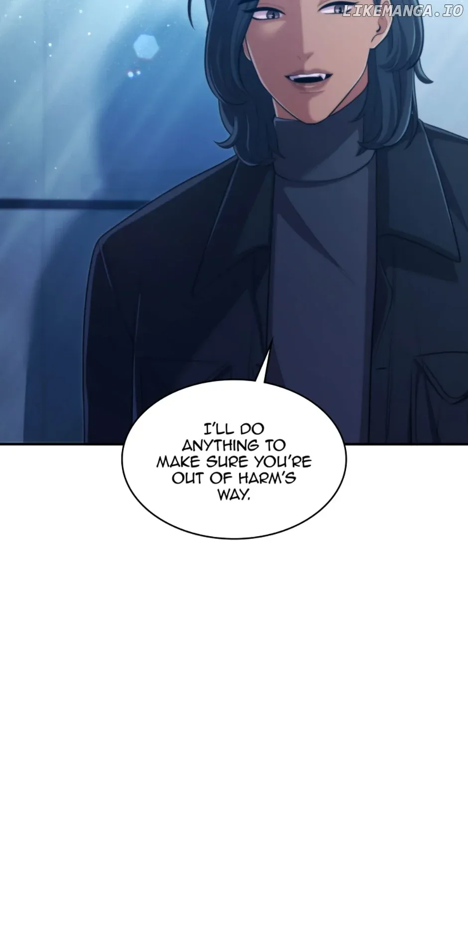 Blood Hotel Chapter 60 Online - página 7