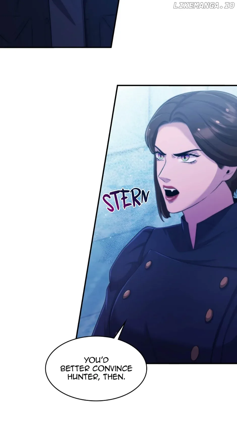 Blood Hotel Chapter 60 Online - página 14