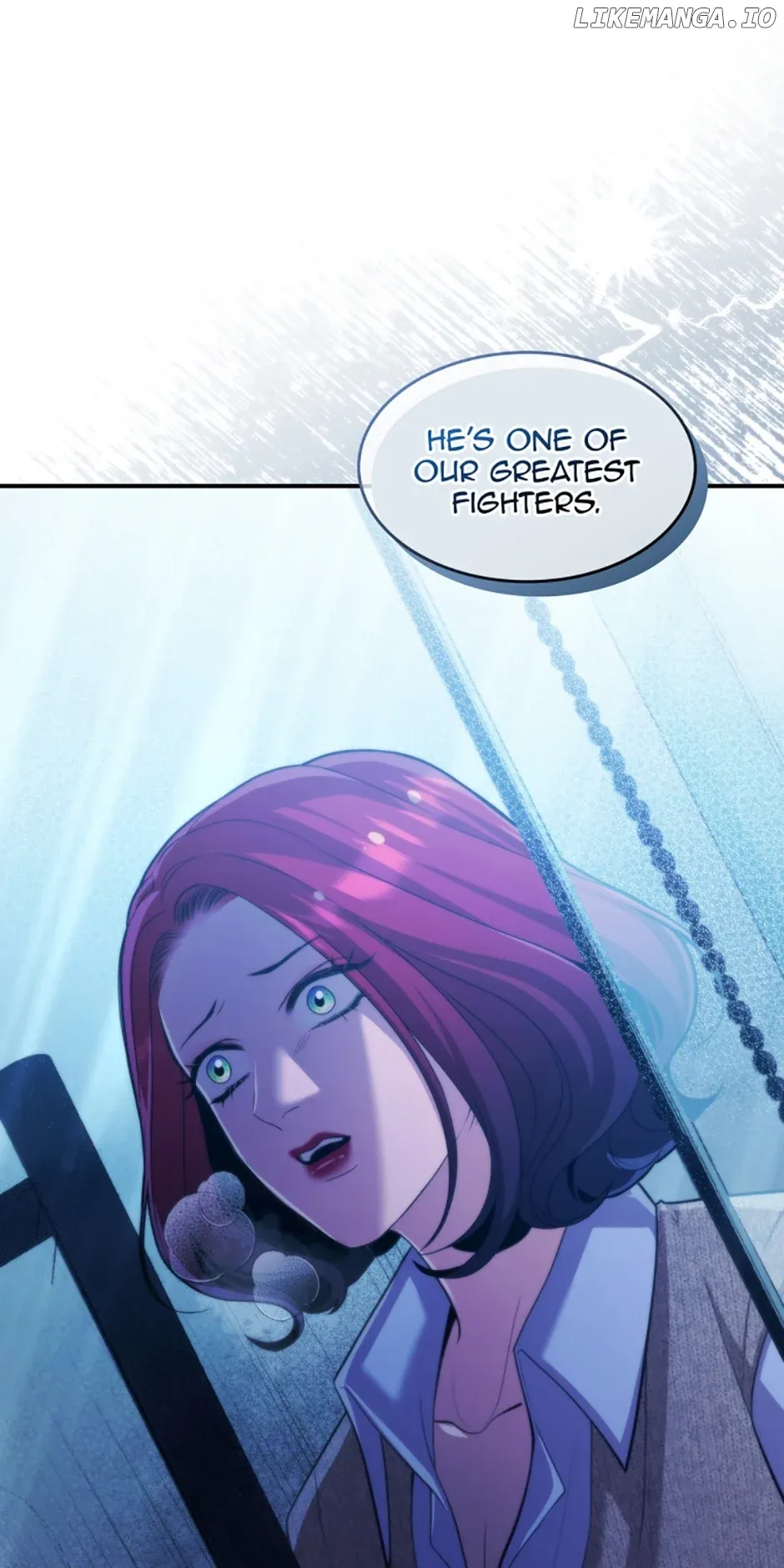 Blood Hotel Chapter 60 Online - página 15