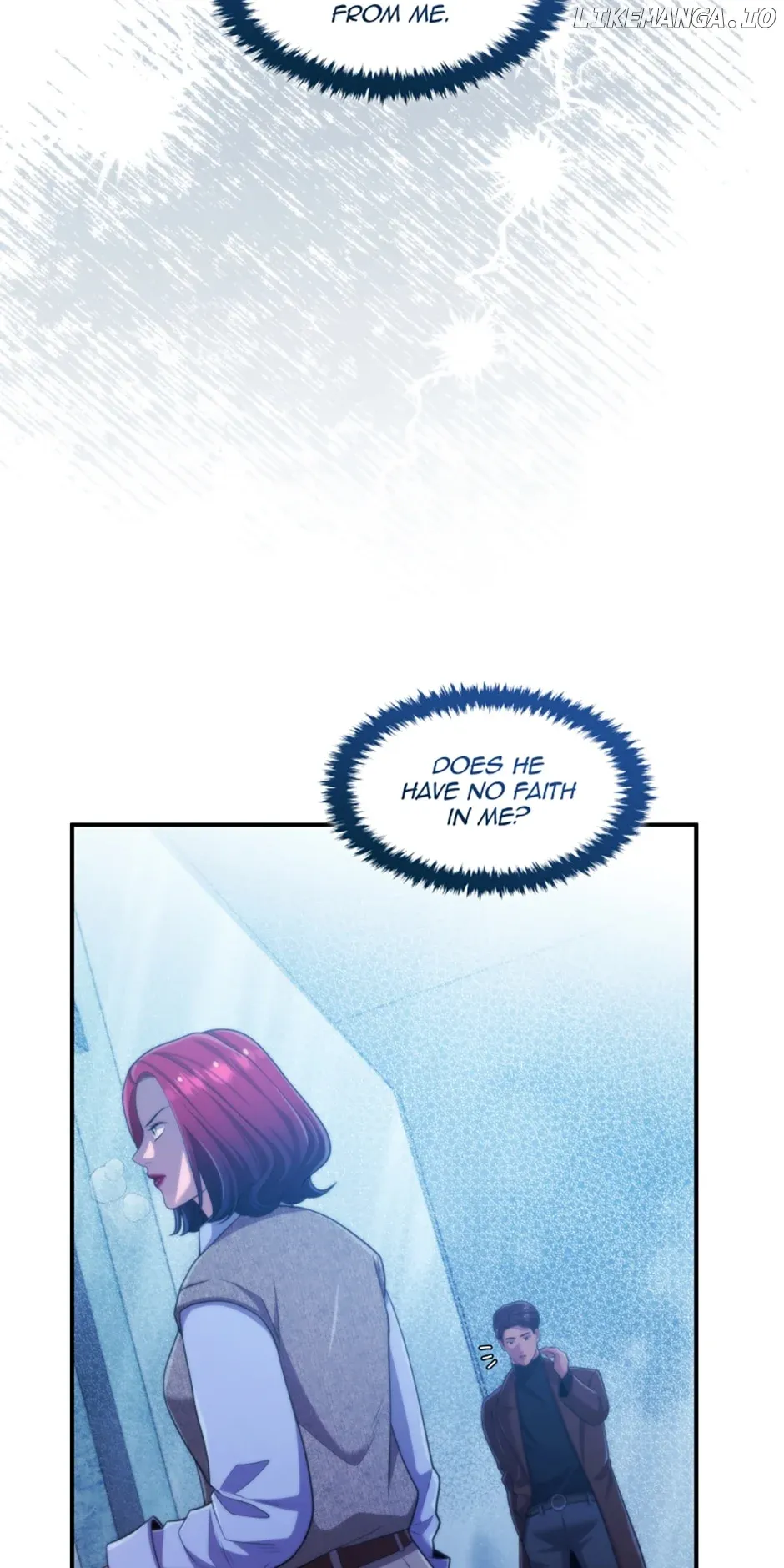 Blood Hotel Chapter 60 Online - página 17
