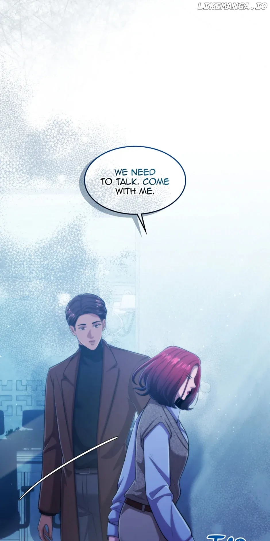 Blood Hotel Chapter 60 Online - página 19
