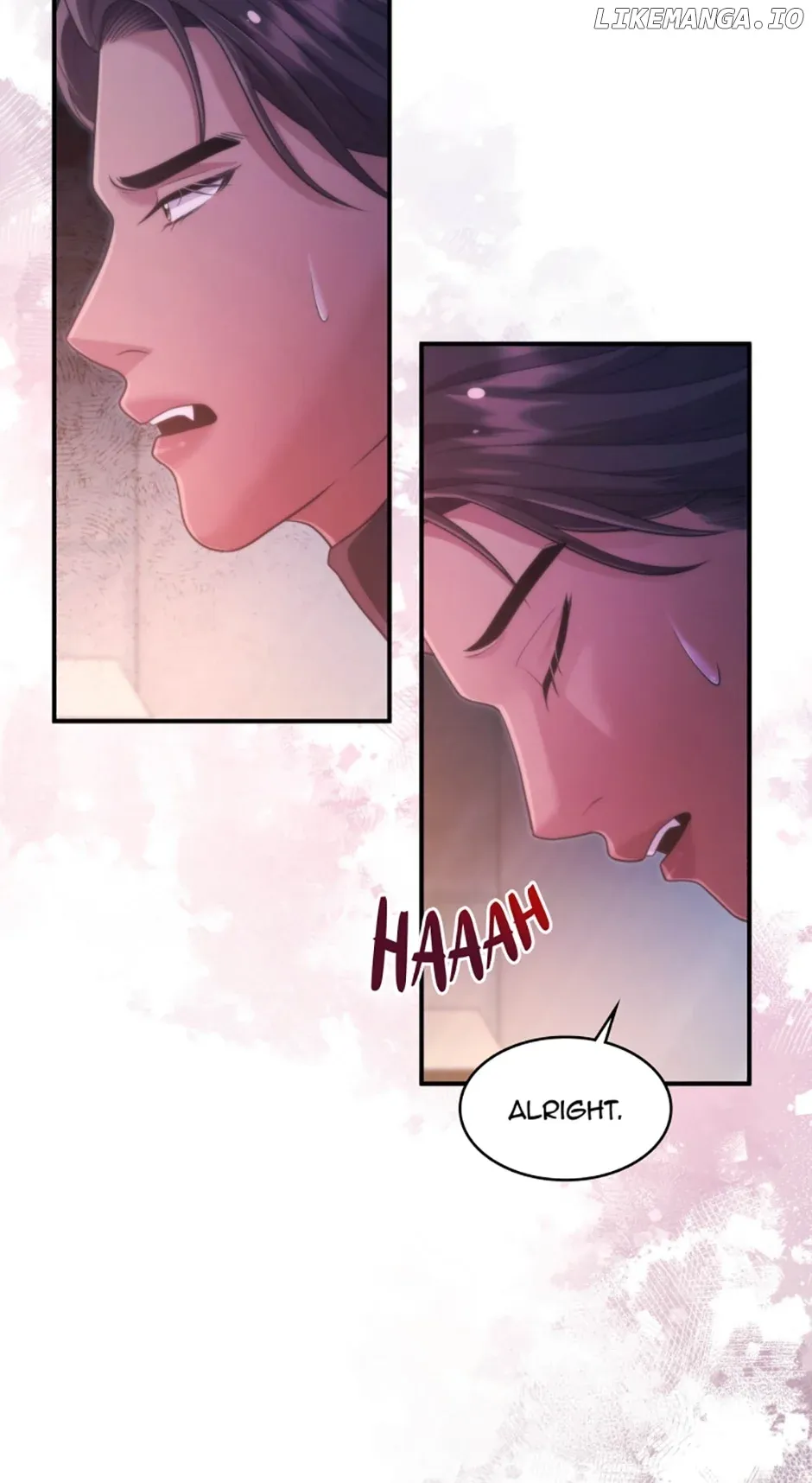 Blood Hotel Chapter 60 Online - página 26