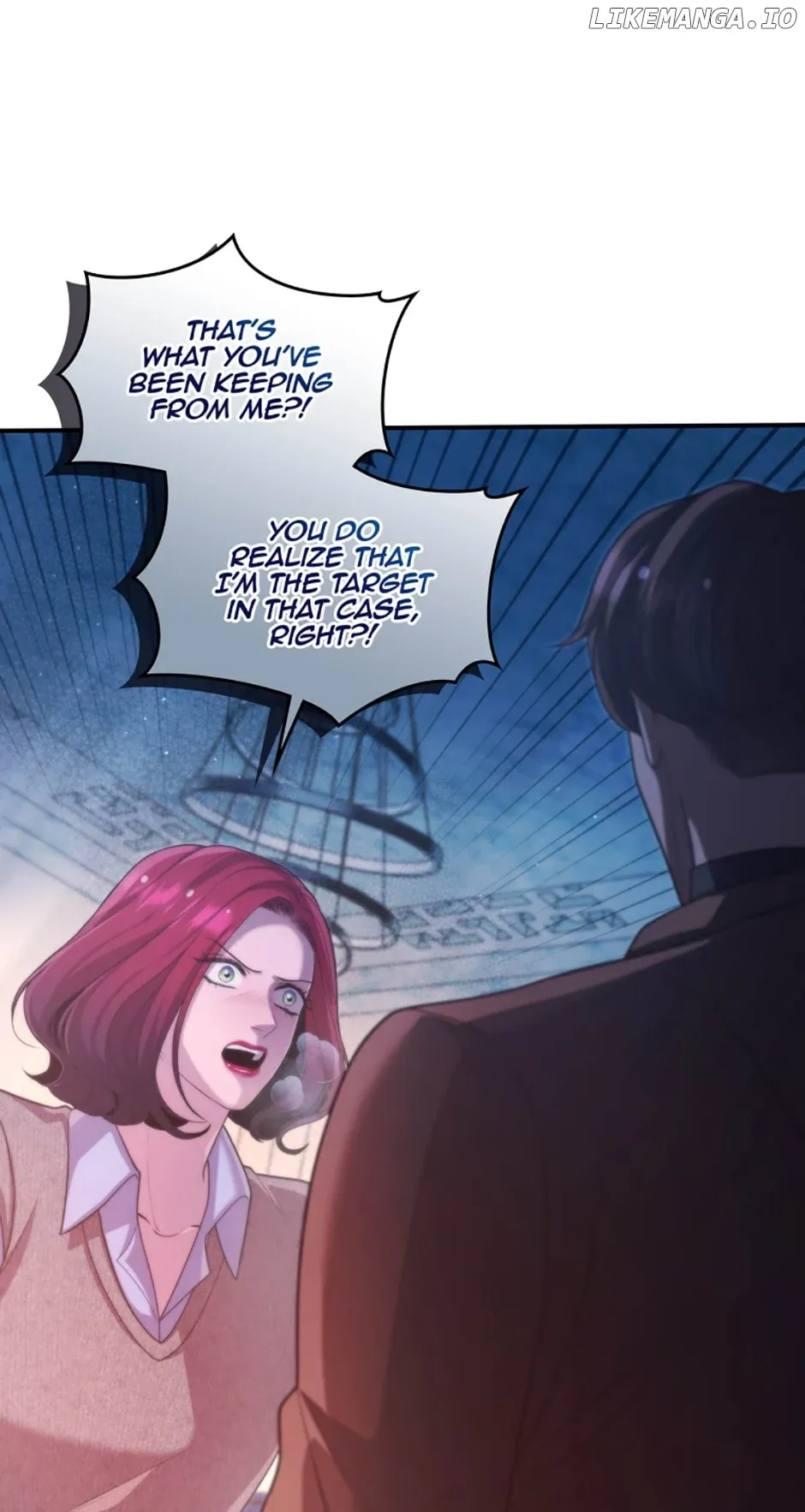 Blood Hotel Chapter 60 Online - página 29