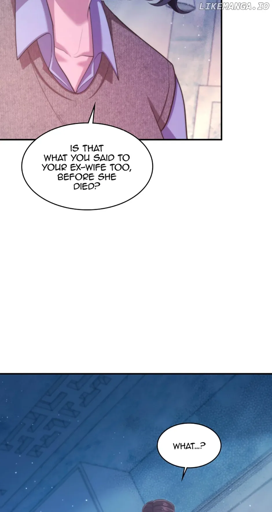 Blood Hotel Chapter 60 Online - página 32