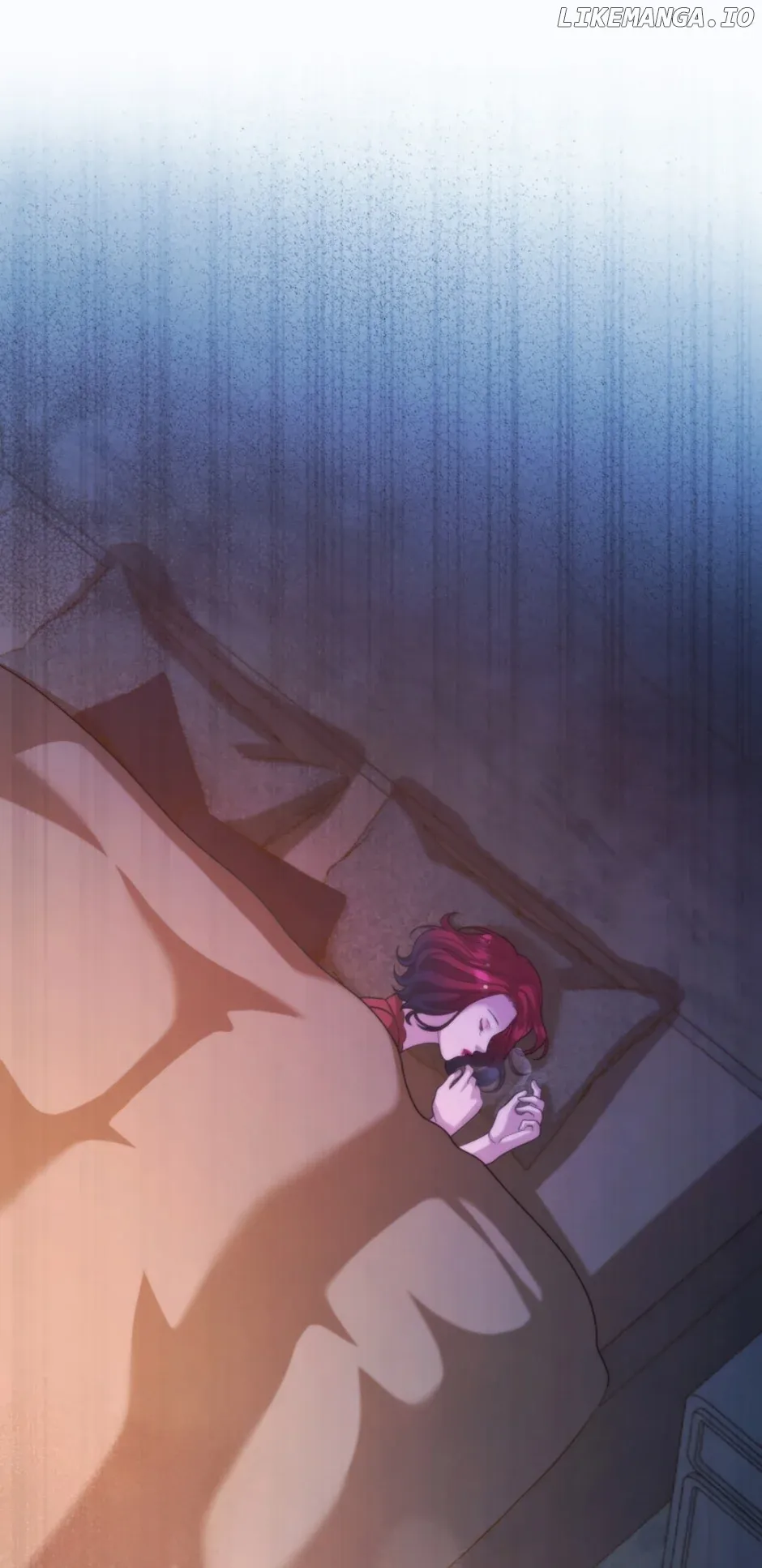 Blood Hotel Chapter 60 Online - página 36