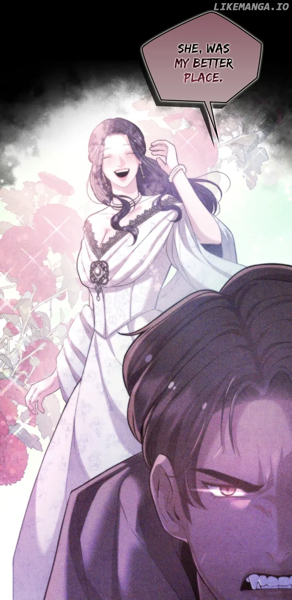 Blood Hotel Chapter 60 Online - página 39