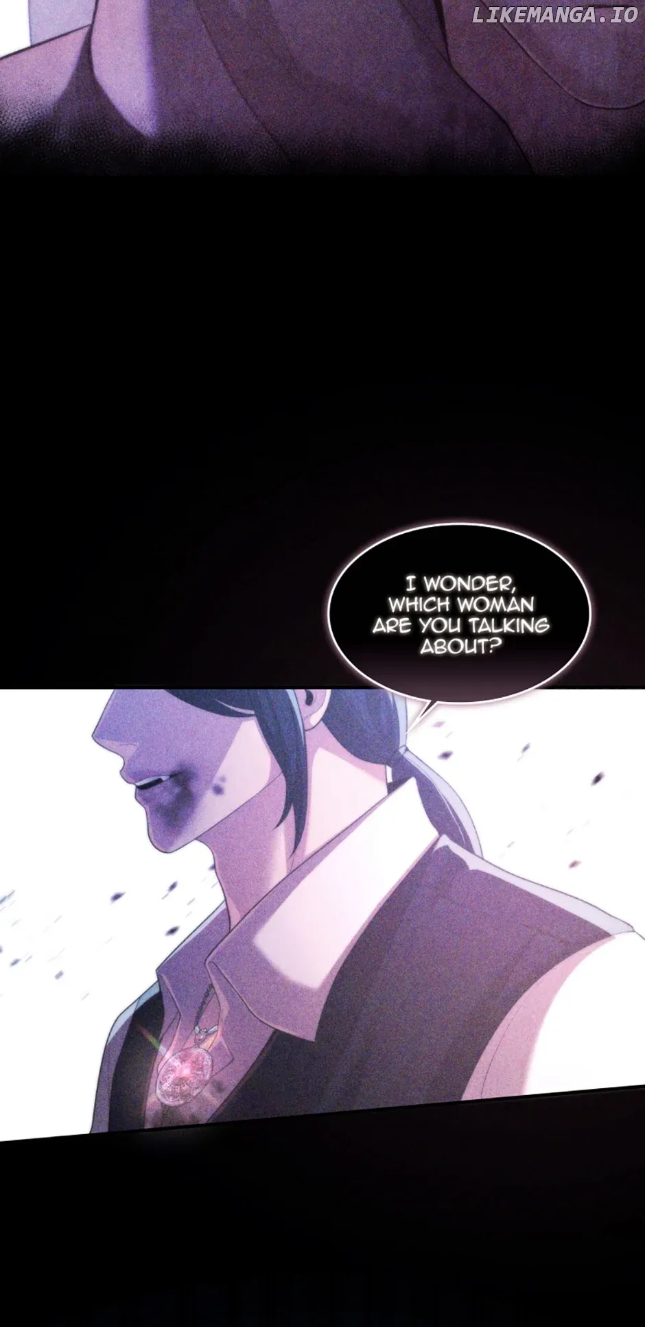 Blood Hotel Chapter 60 Online - página 40
