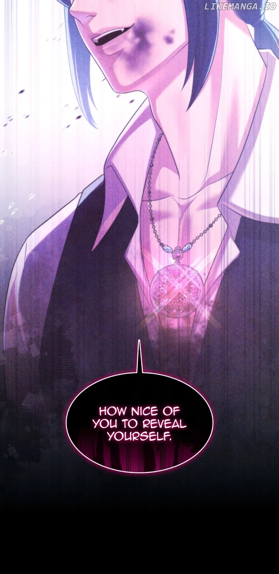 Blood Hotel Chapter 60 Online - página 42