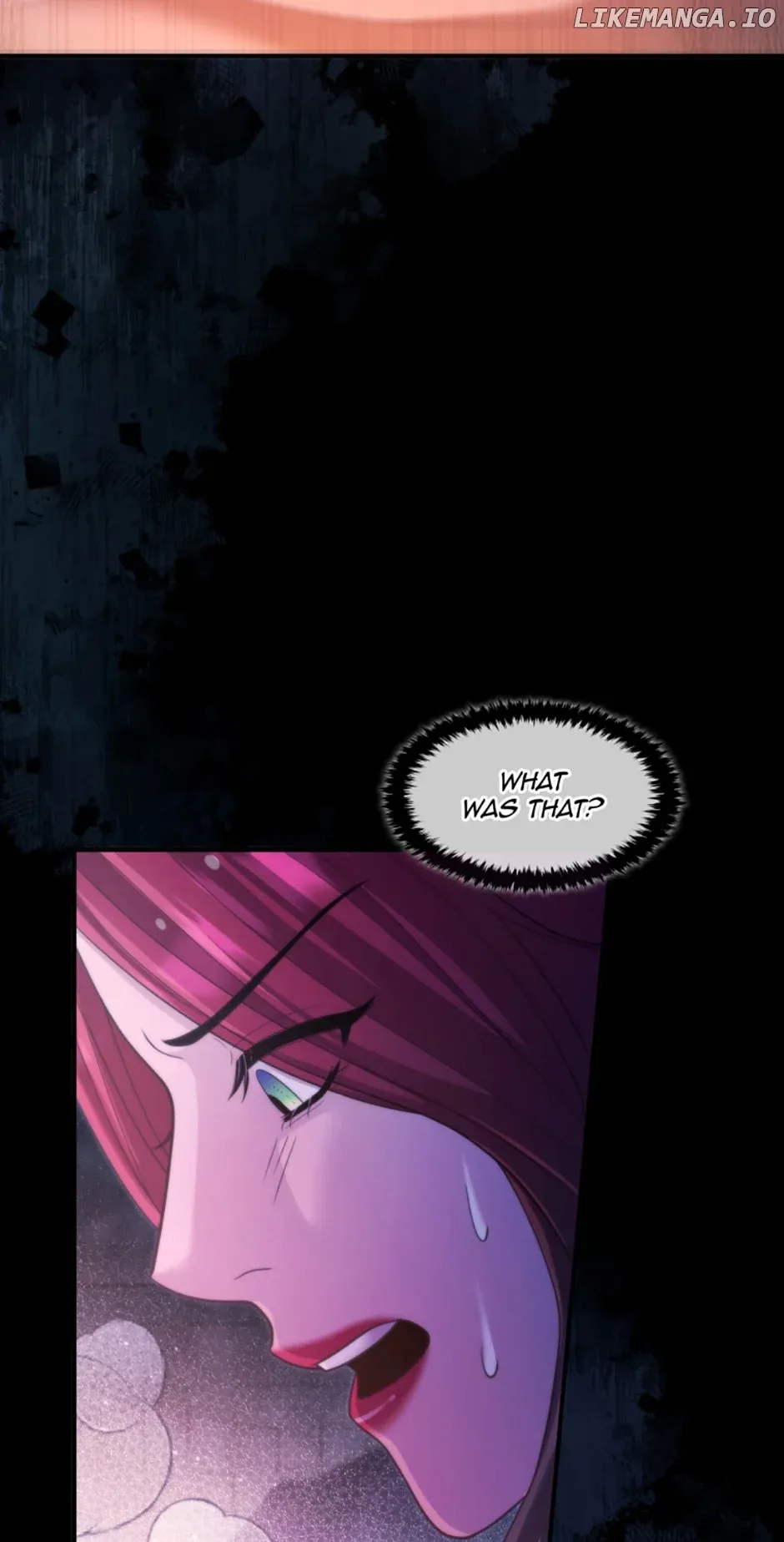 Blood Hotel Chapter 60 Online - página 44