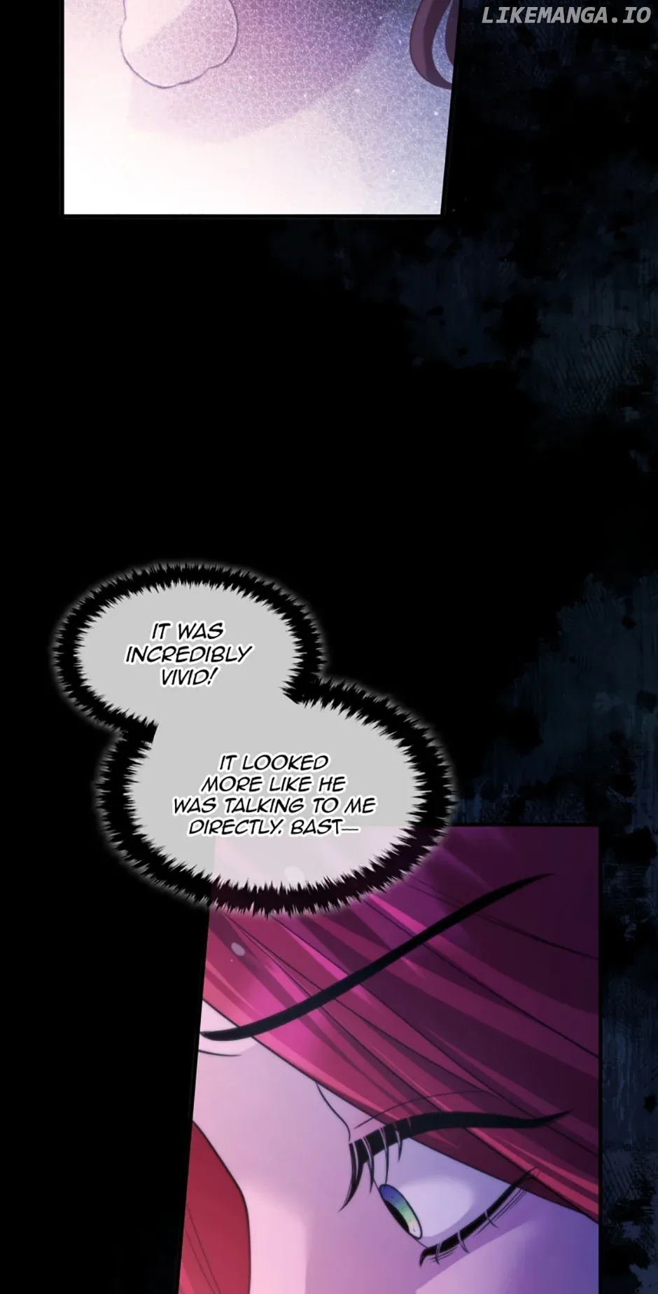 Blood Hotel Chapter 60 Online - página 45