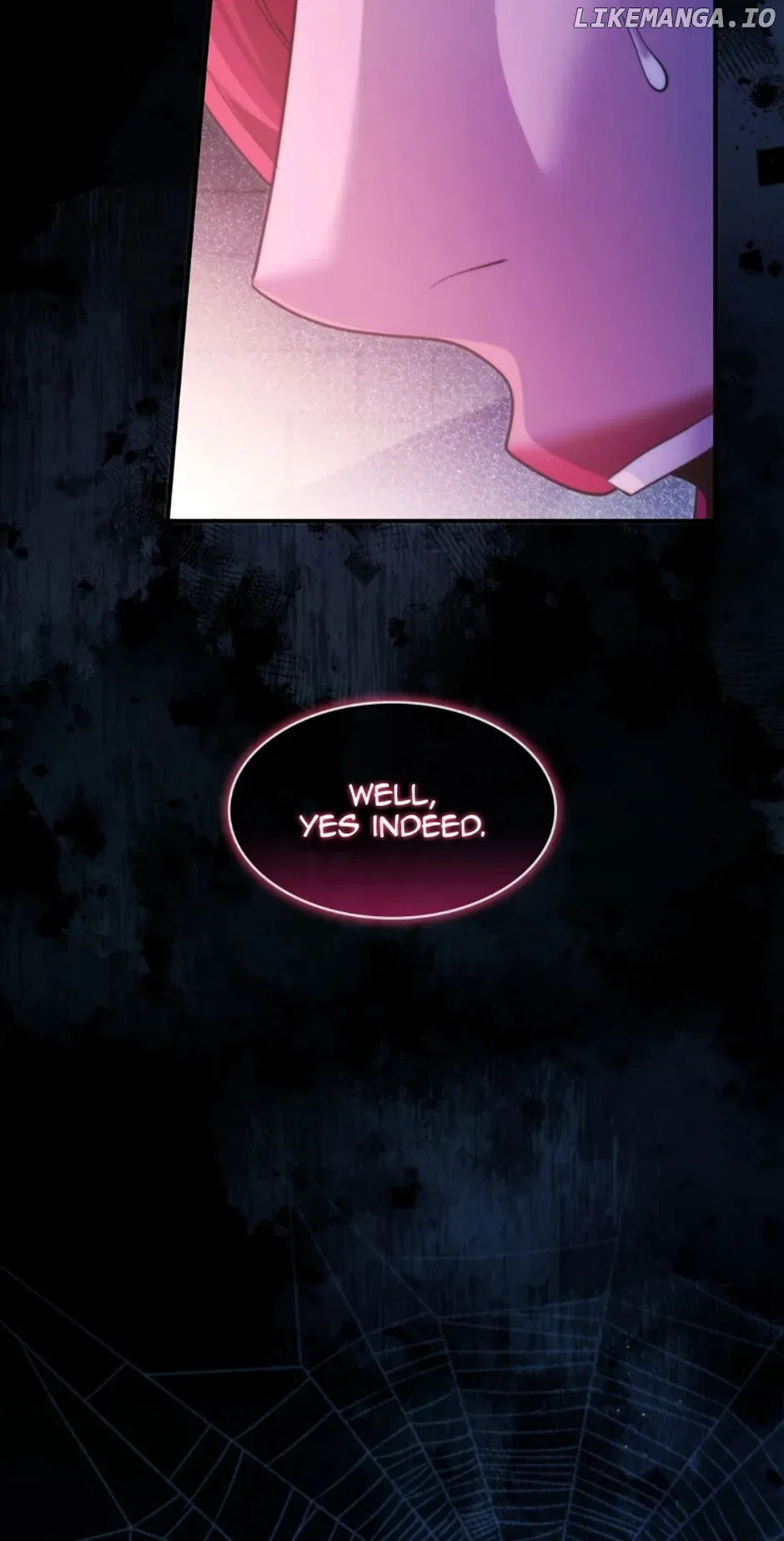 Blood Hotel Chapter 60 Online - página 46