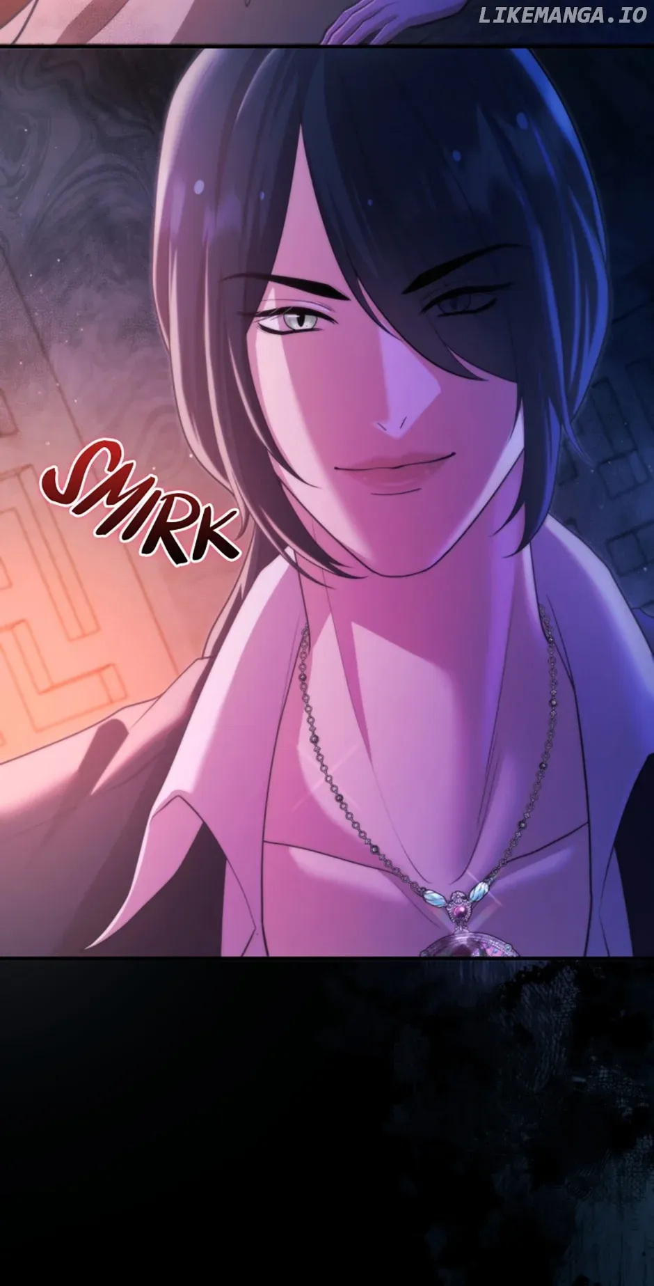 Blood Hotel Chapter 60 Online - página 48