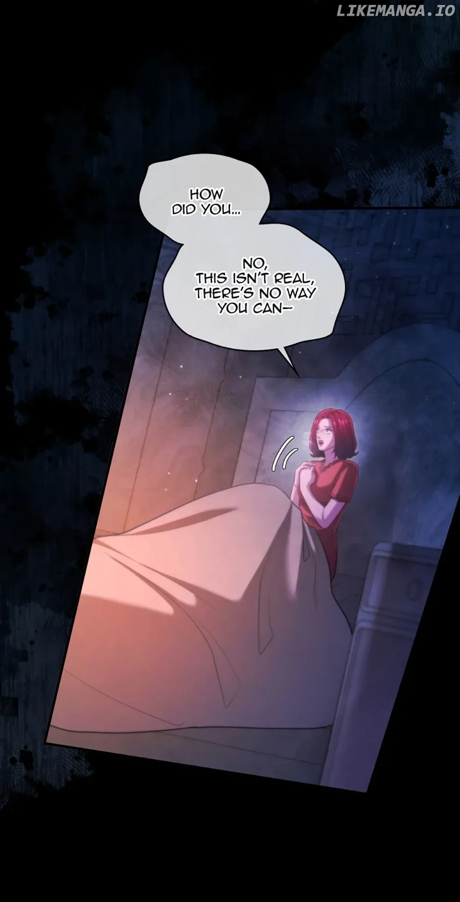 Blood Hotel Chapter 60 Online - página 49