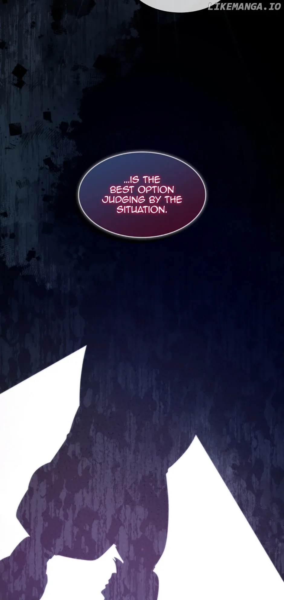 Blood Hotel Chapter 60 Online - página 51