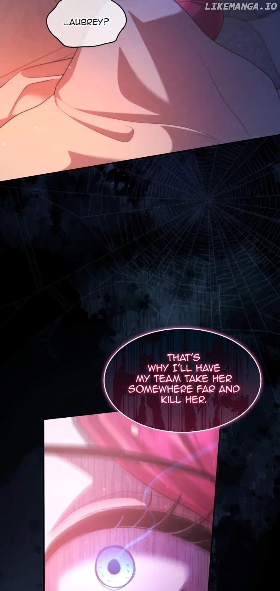 Blood Hotel Chapter 60 Online - página 53