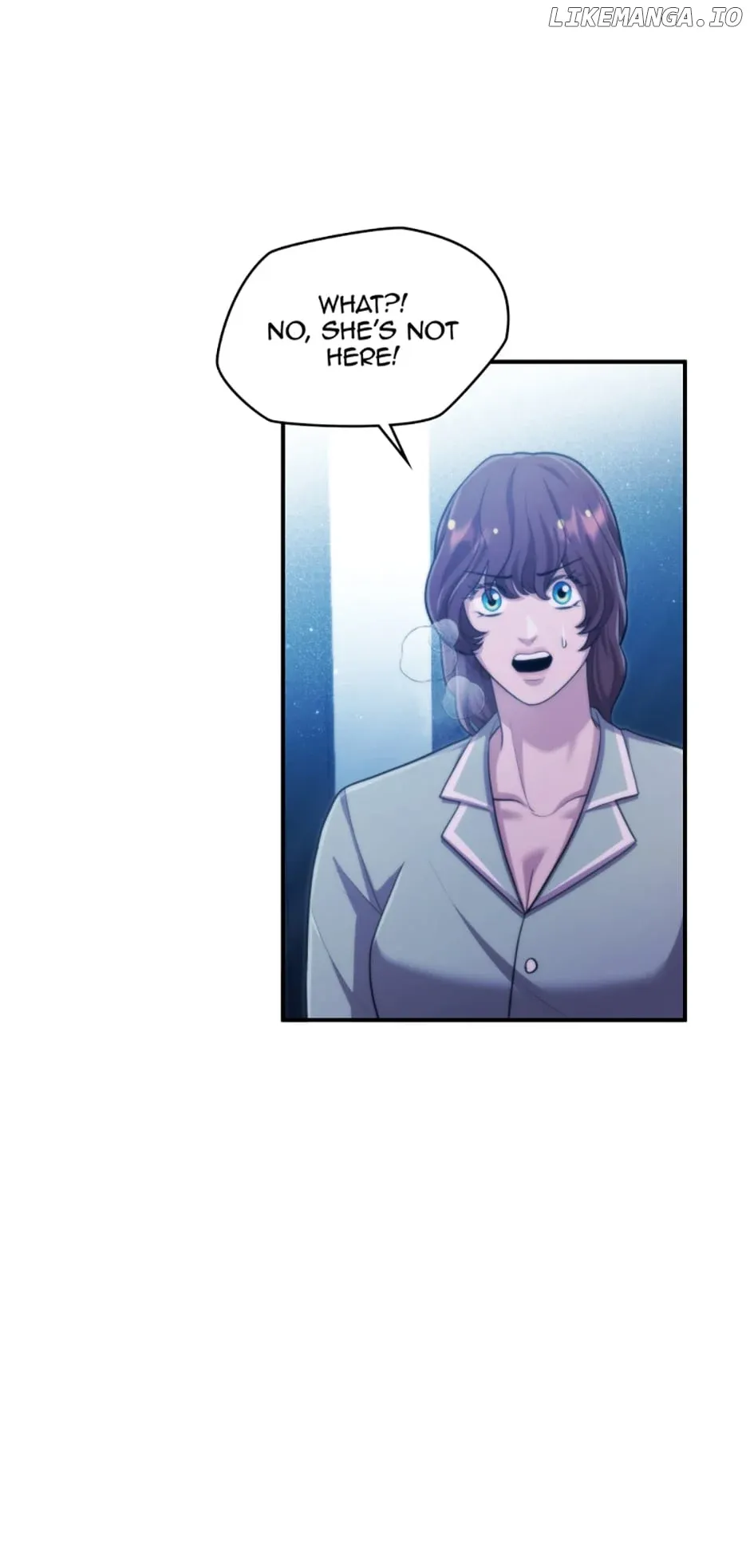 Blood Hotel Chapter 60 Online - página 63