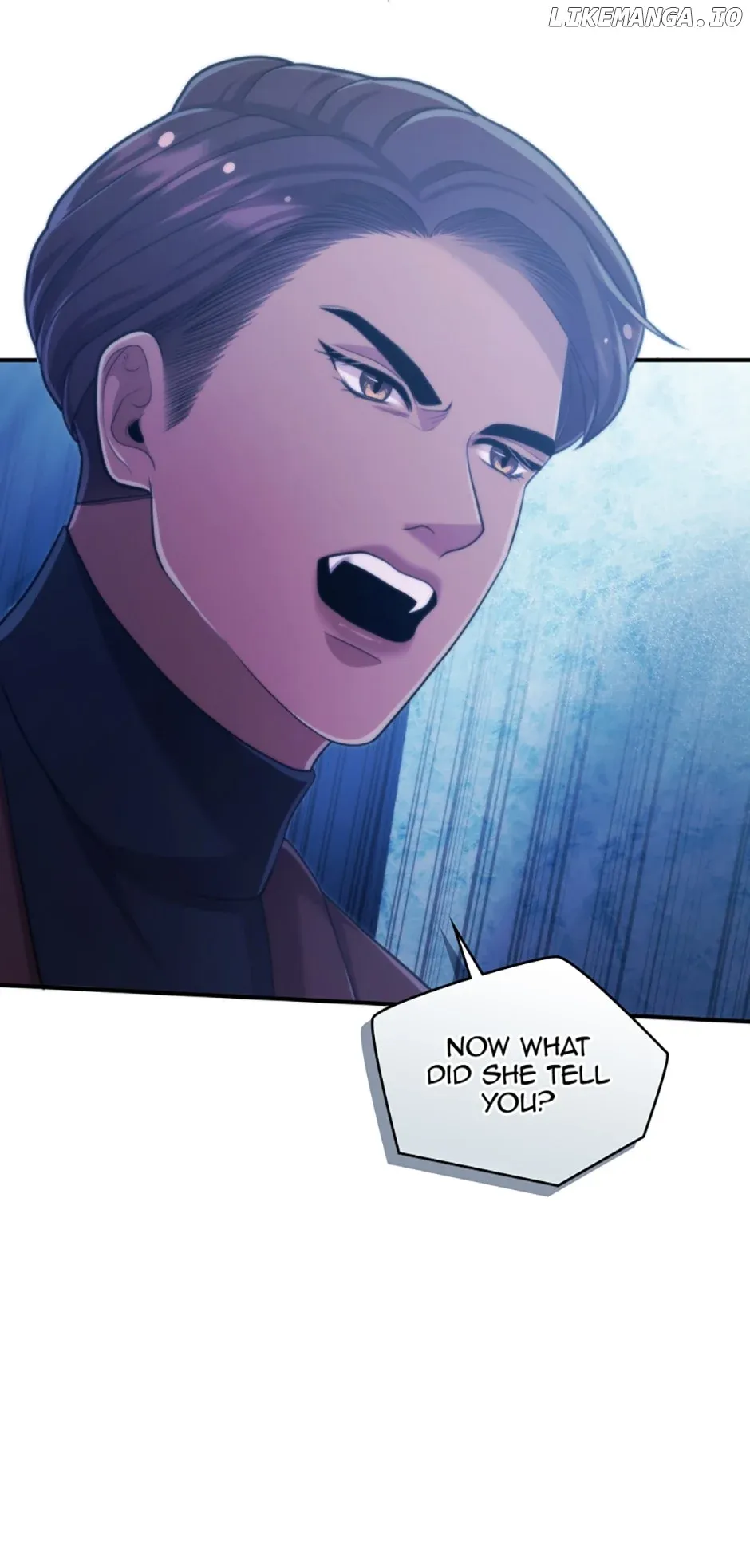 Blood Hotel Chapter 60 Online - página 68