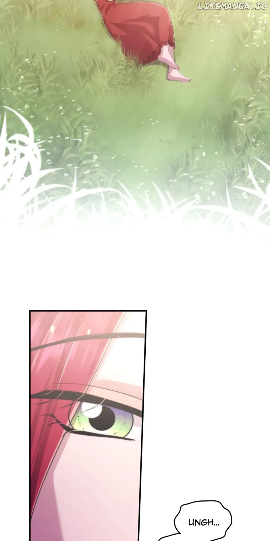Blood Hotel Chapter 60 Online - página 73