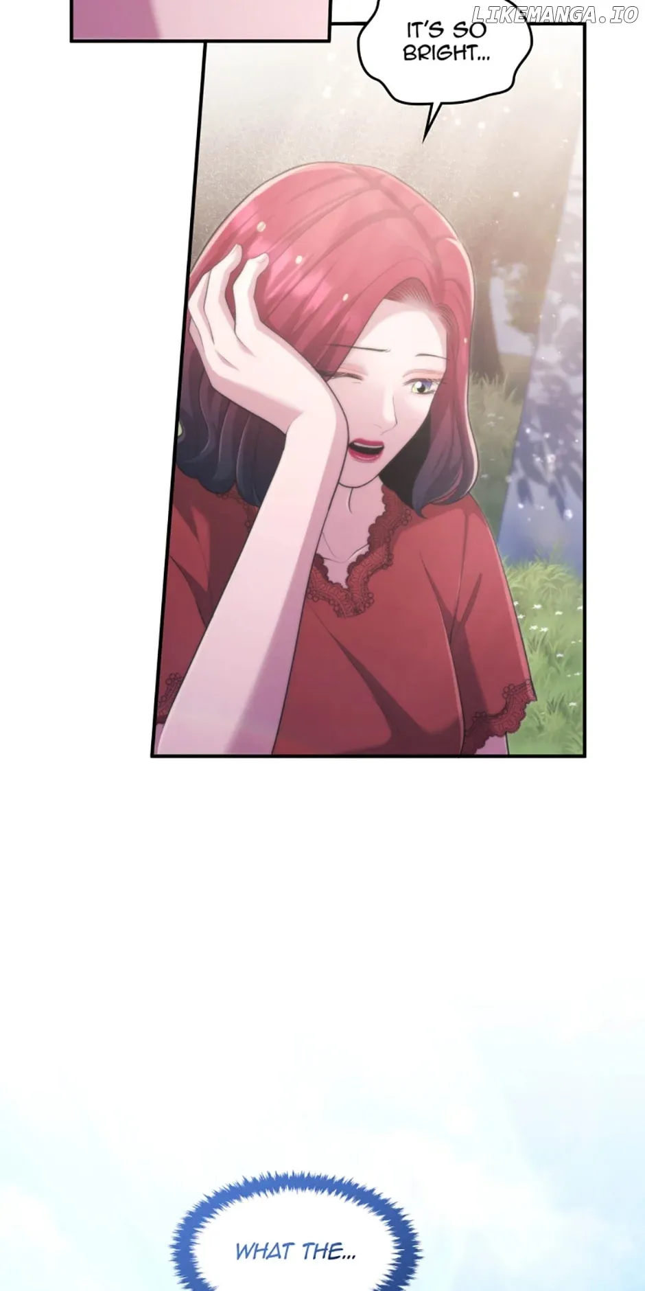 Blood Hotel Chapter 60 Online - página 74