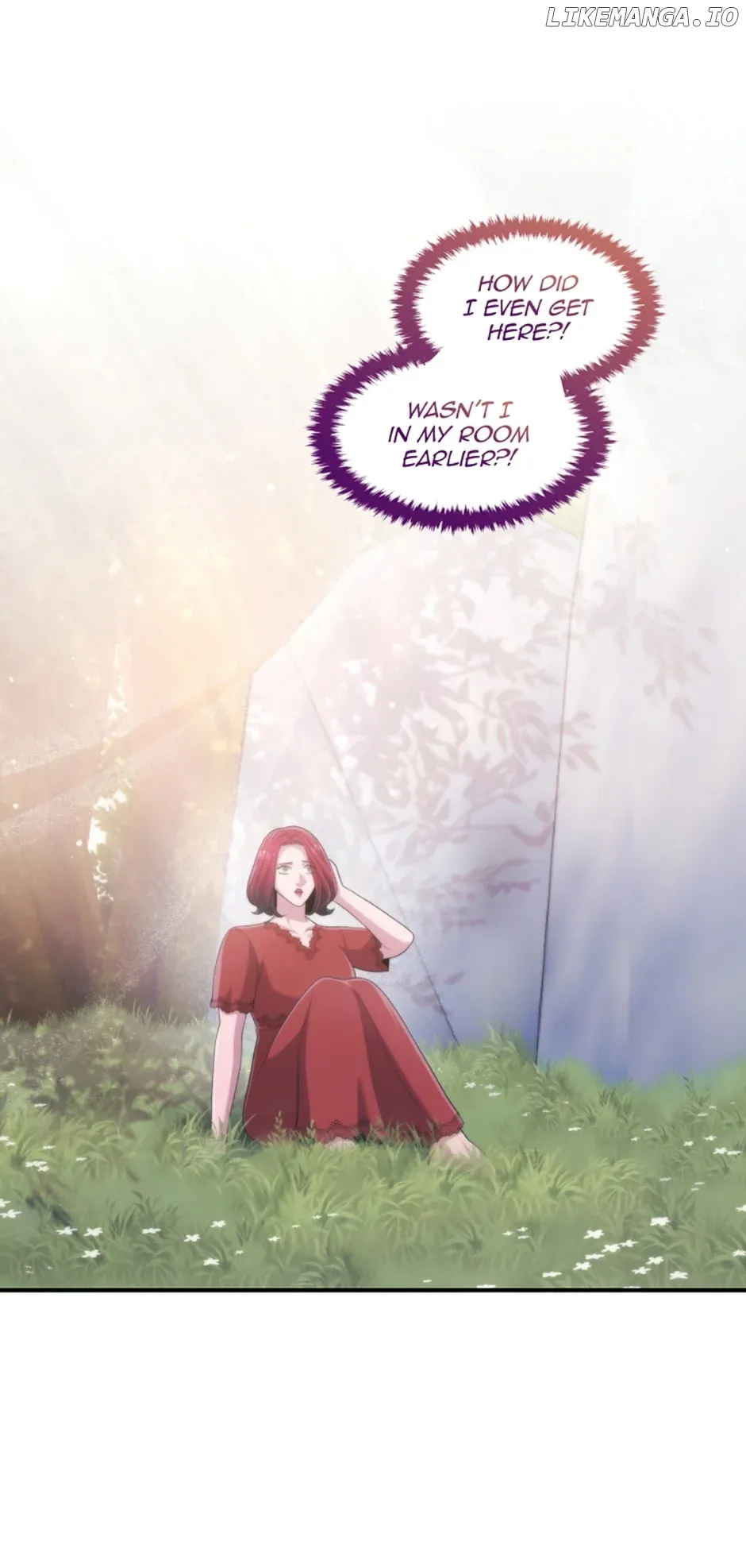 Blood Hotel Chapter 60 Online - página 76