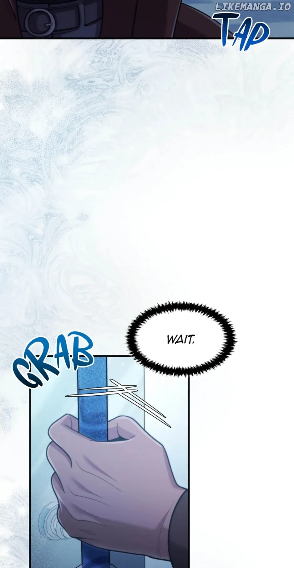 Blood Hotel Chapter 61 Online - página 14