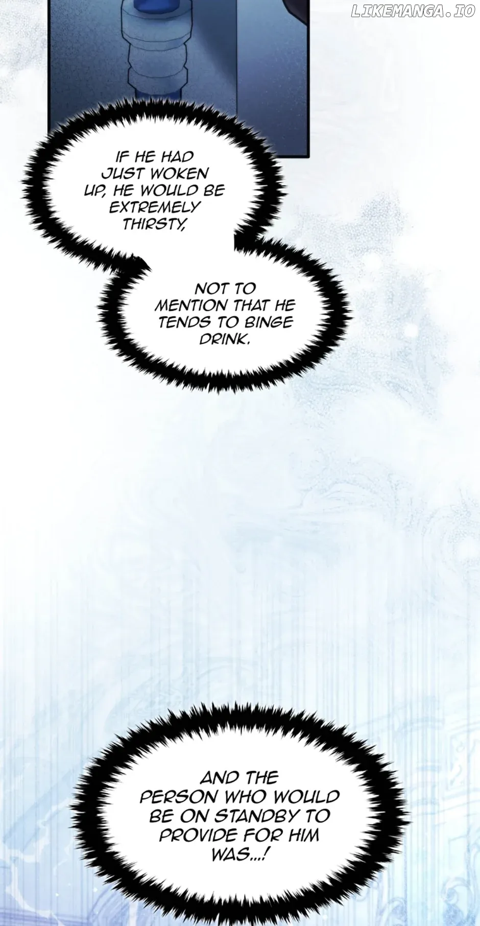 Blood Hotel Chapter 61 Online - página 15
