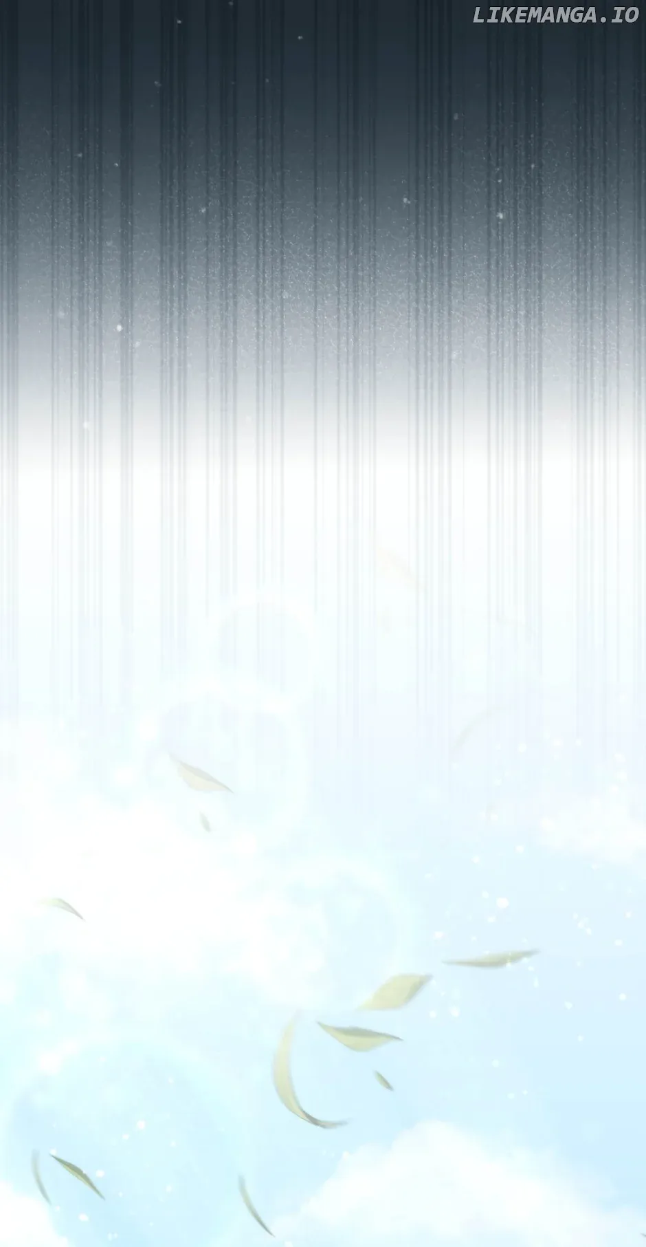 Blood Hotel Chapter 61 Online - página 17