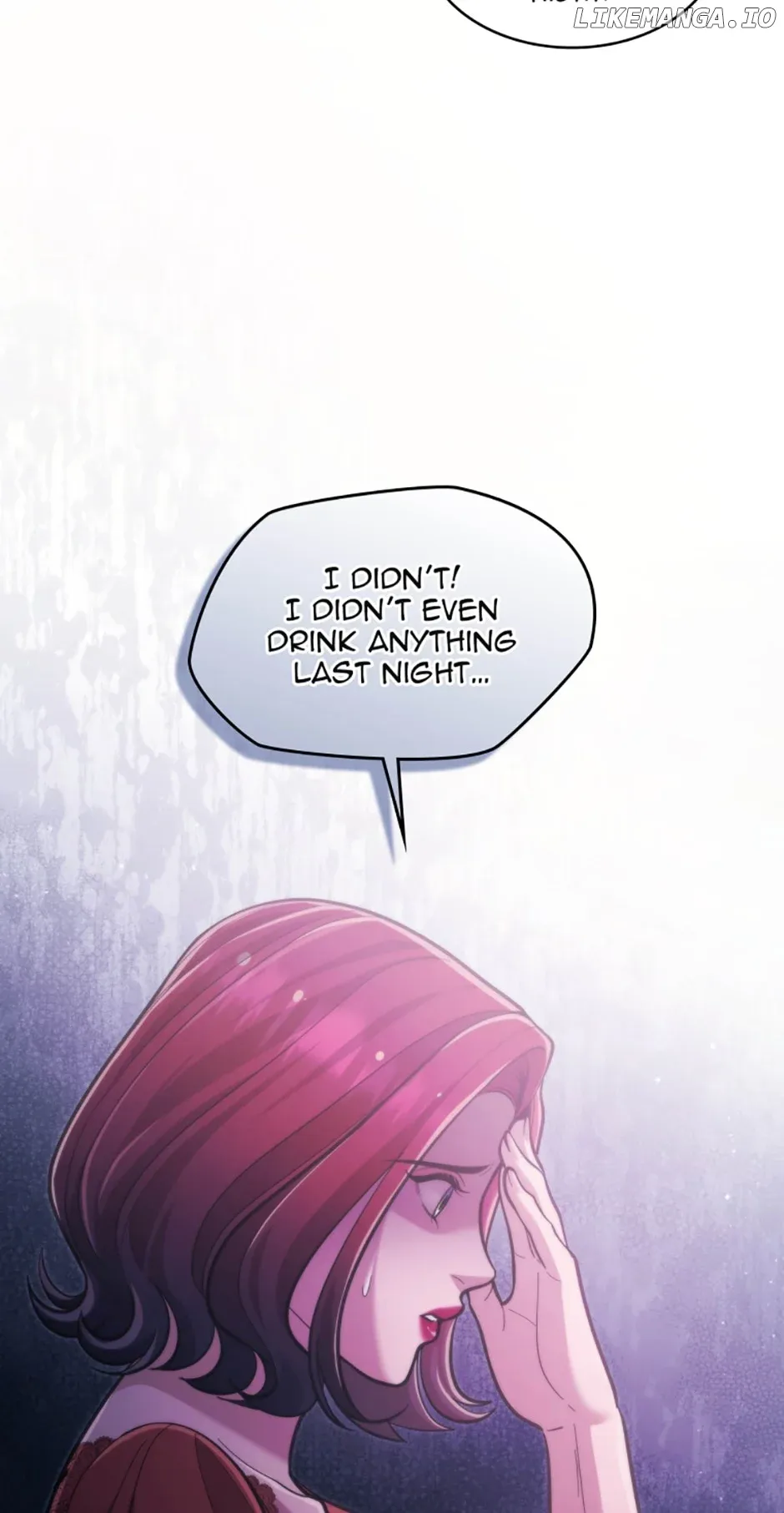 Blood Hotel Chapter 61 Online - página 21
