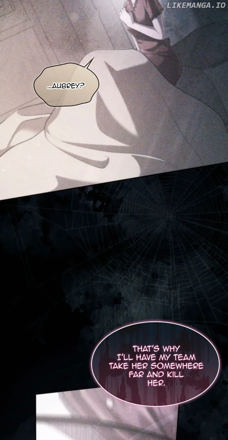 Blood Hotel Chapter 61 Online - página 24