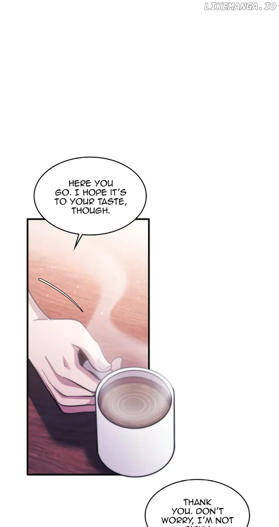 Blood Hotel Chapter 61 Online - página 46