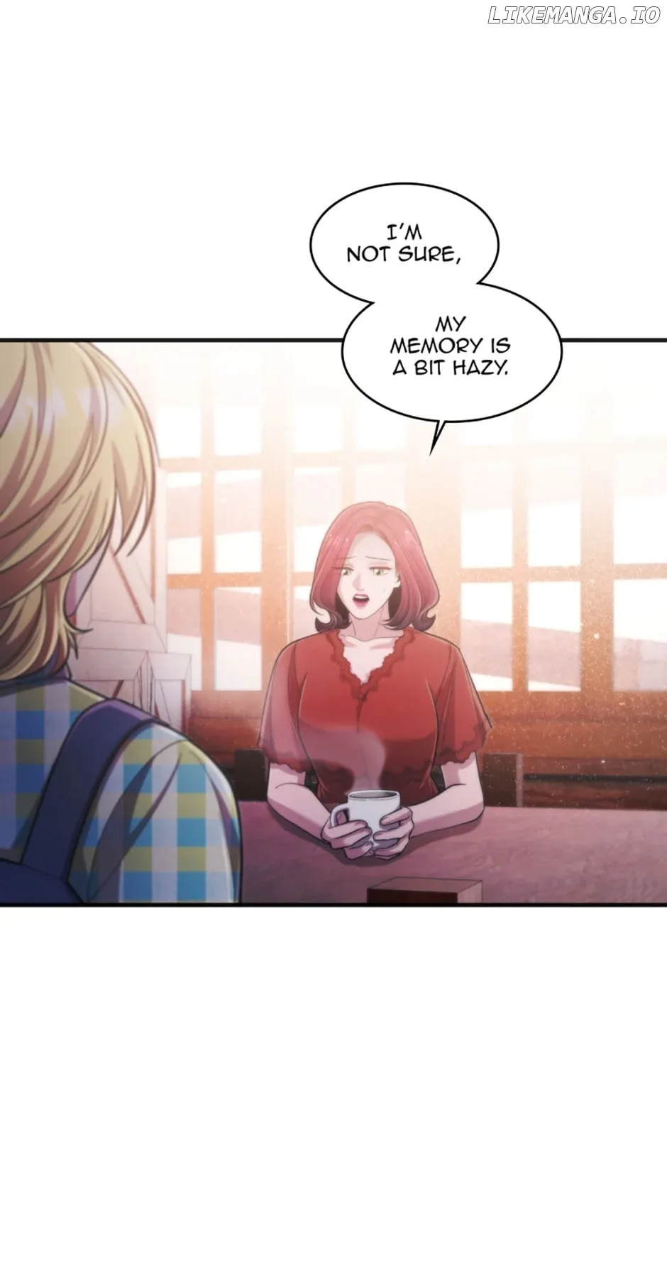 Blood Hotel Chapter 61 Online - página 48