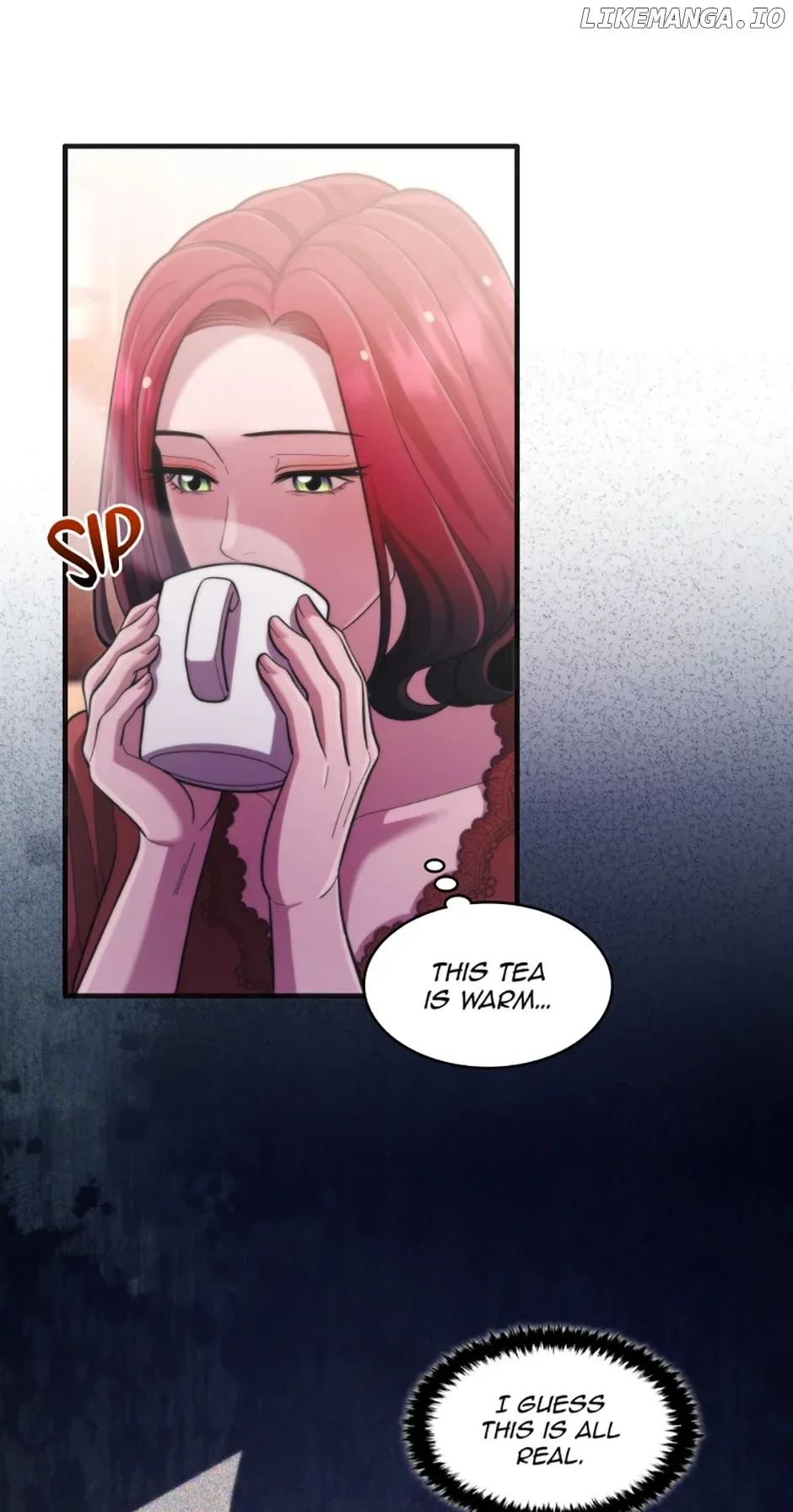 Blood Hotel Chapter 61 Online - página 49