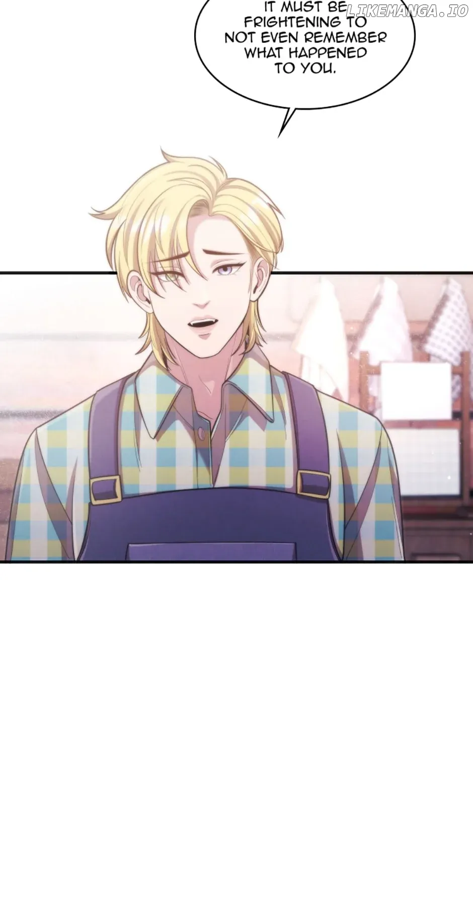 Blood Hotel Chapter 61 Online - página 52