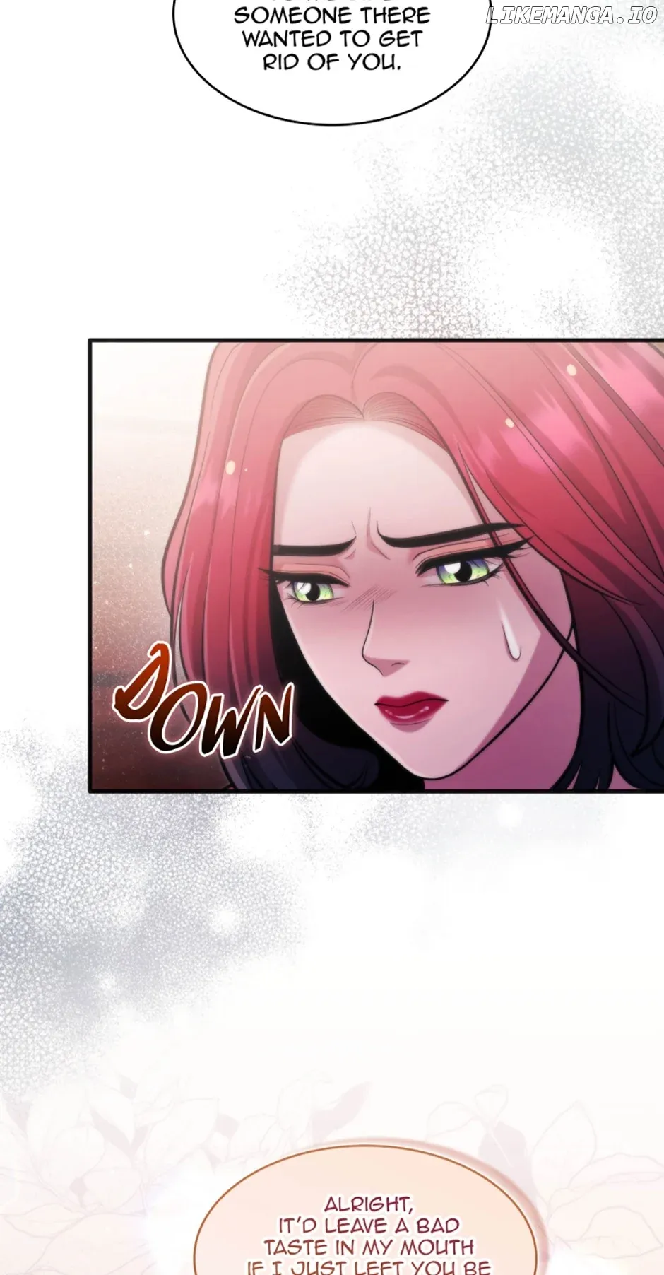 Blood Hotel Chapter 61 Online - página 58