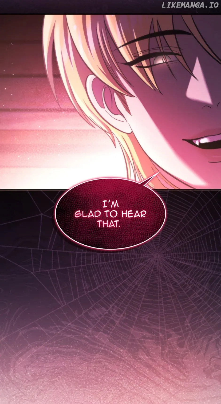 Blood Hotel Chapter 61 Online - página 64