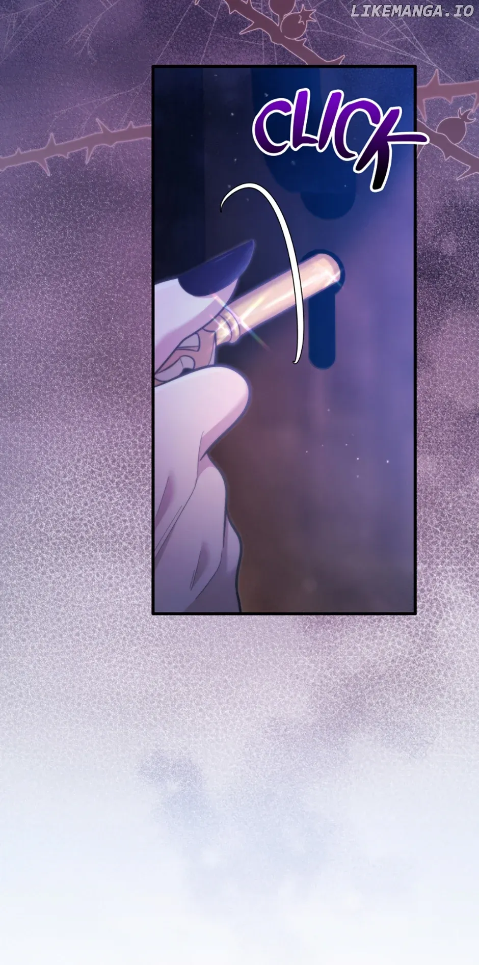 Blood Hotel Chapter 62 Online - página 9