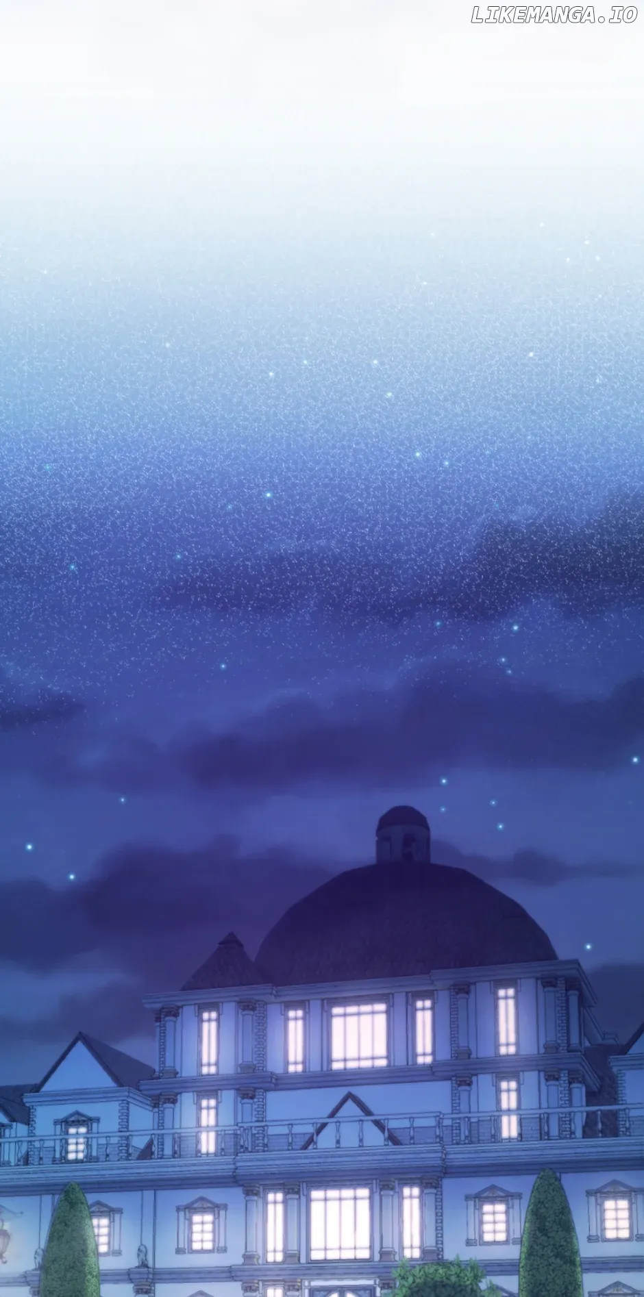 Blood Hotel Chapter 62 Online - página 10