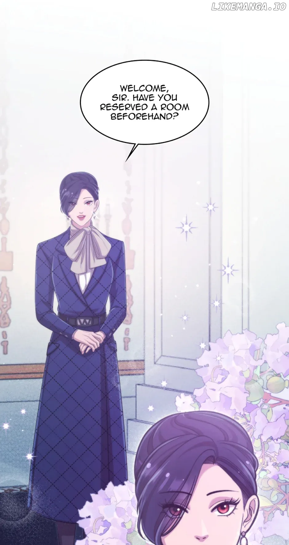 Blood Hotel Chapter 62 Online - página 13