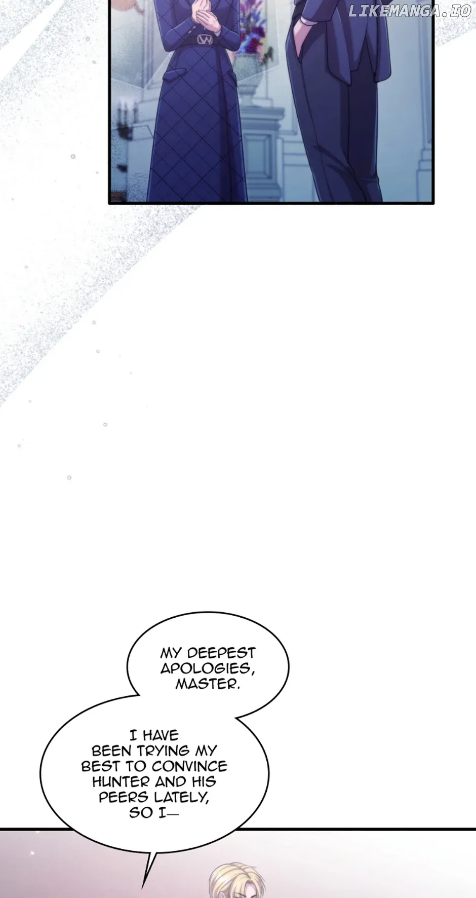 Blood Hotel Chapter 62 Online - página 17