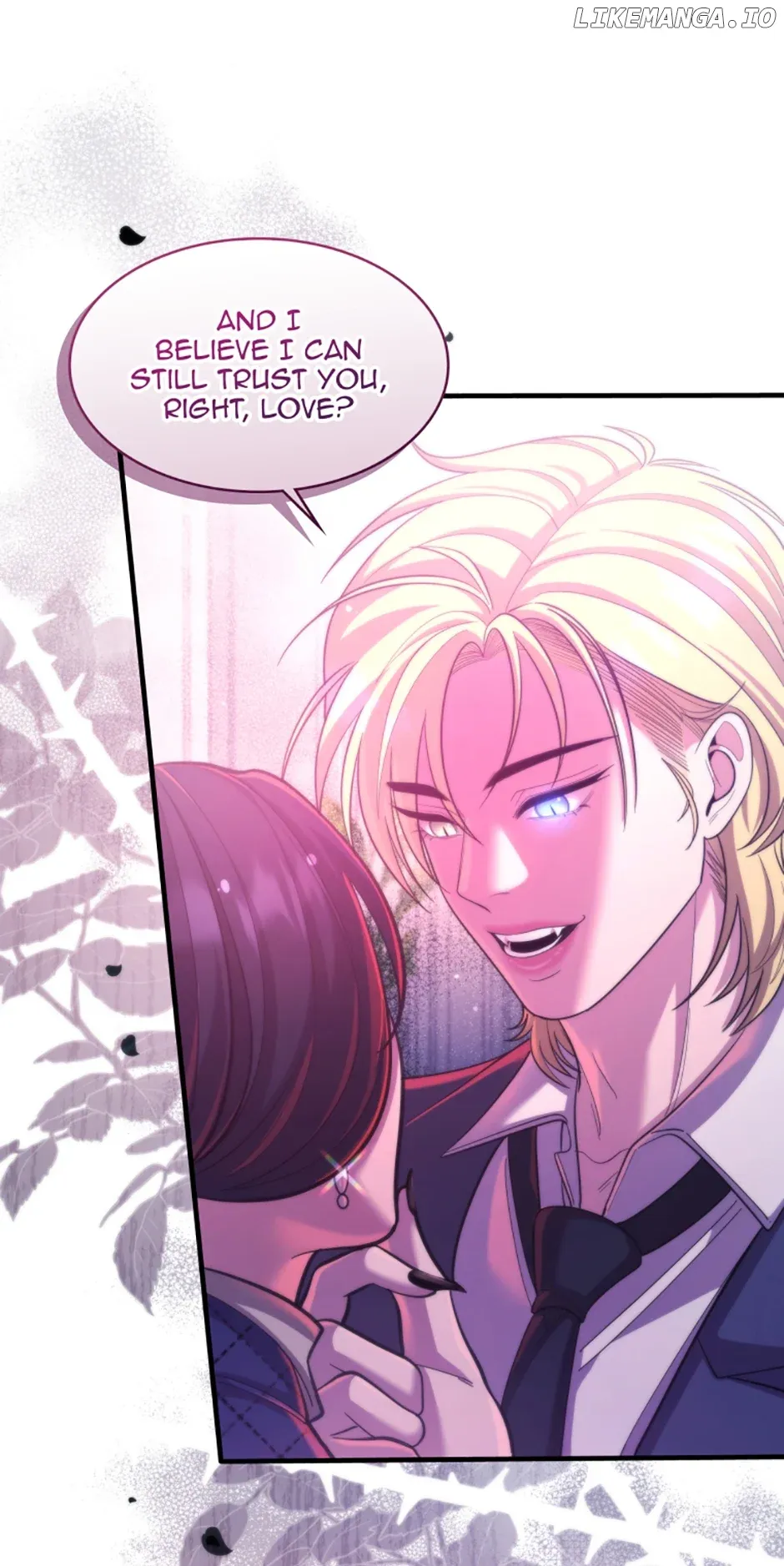 Blood Hotel Chapter 62 Online - página 20