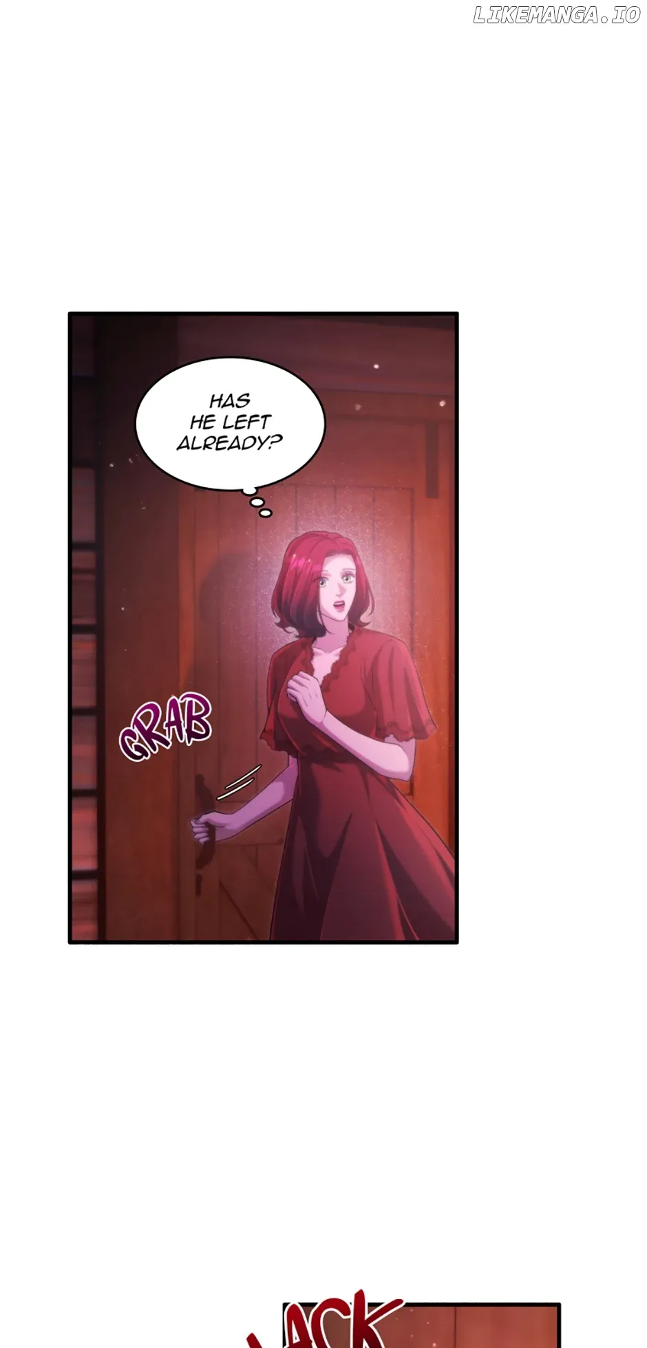 Blood Hotel Chapter 62 Online - página 29