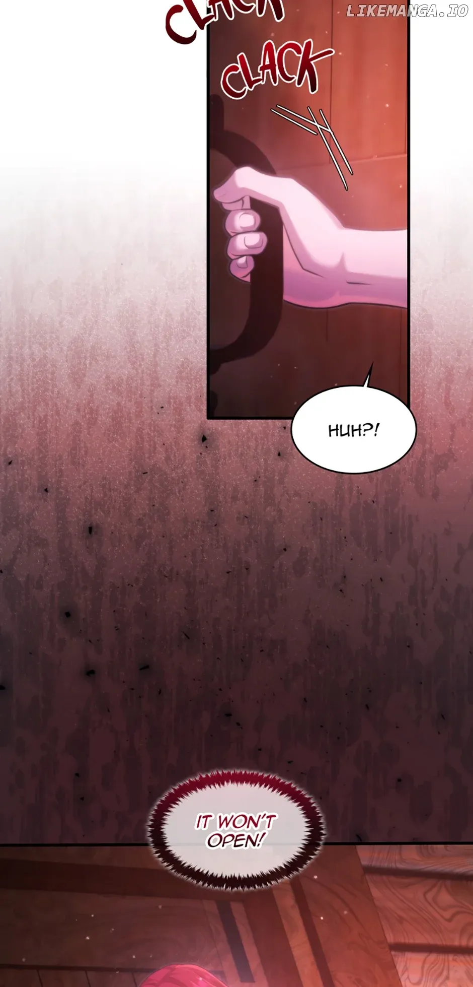 Blood Hotel Chapter 62 Online - página 30