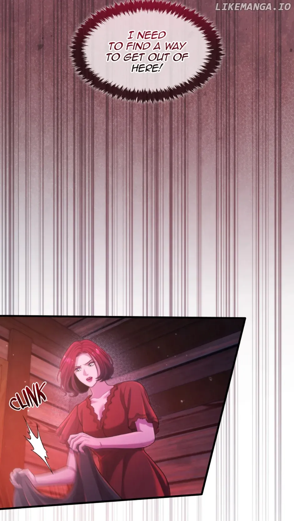 Blood Hotel Chapter 62 Online - página 34
