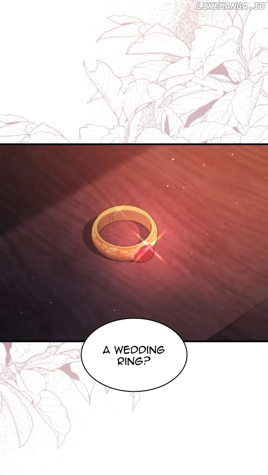Blood Hotel Chapter 62 Online - página 36