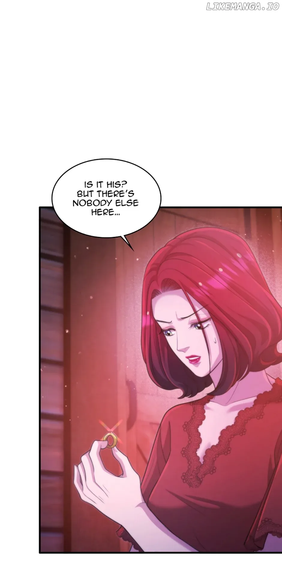 Blood Hotel Chapter 62 Online - página 37