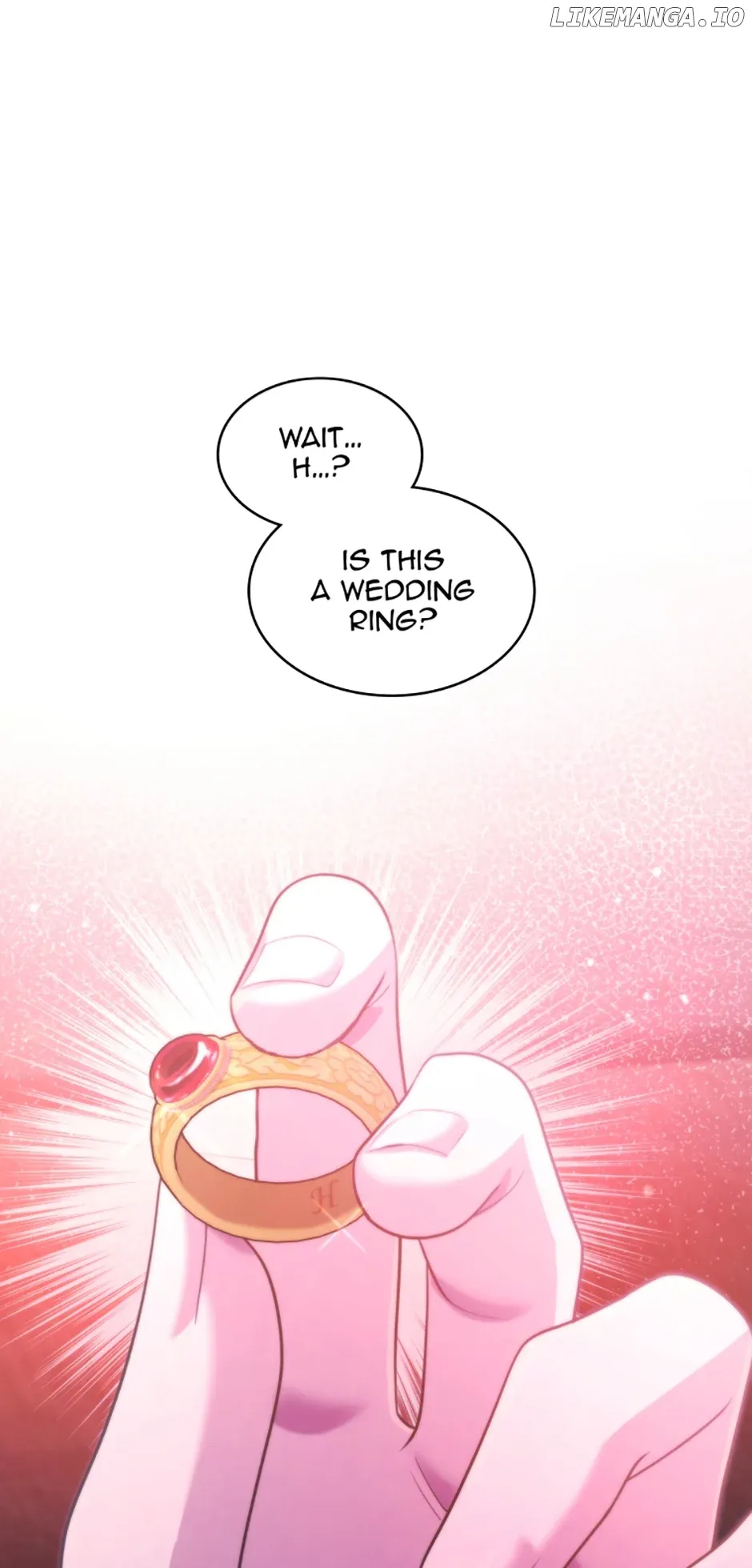 Blood Hotel Chapter 62 Online - página 38
