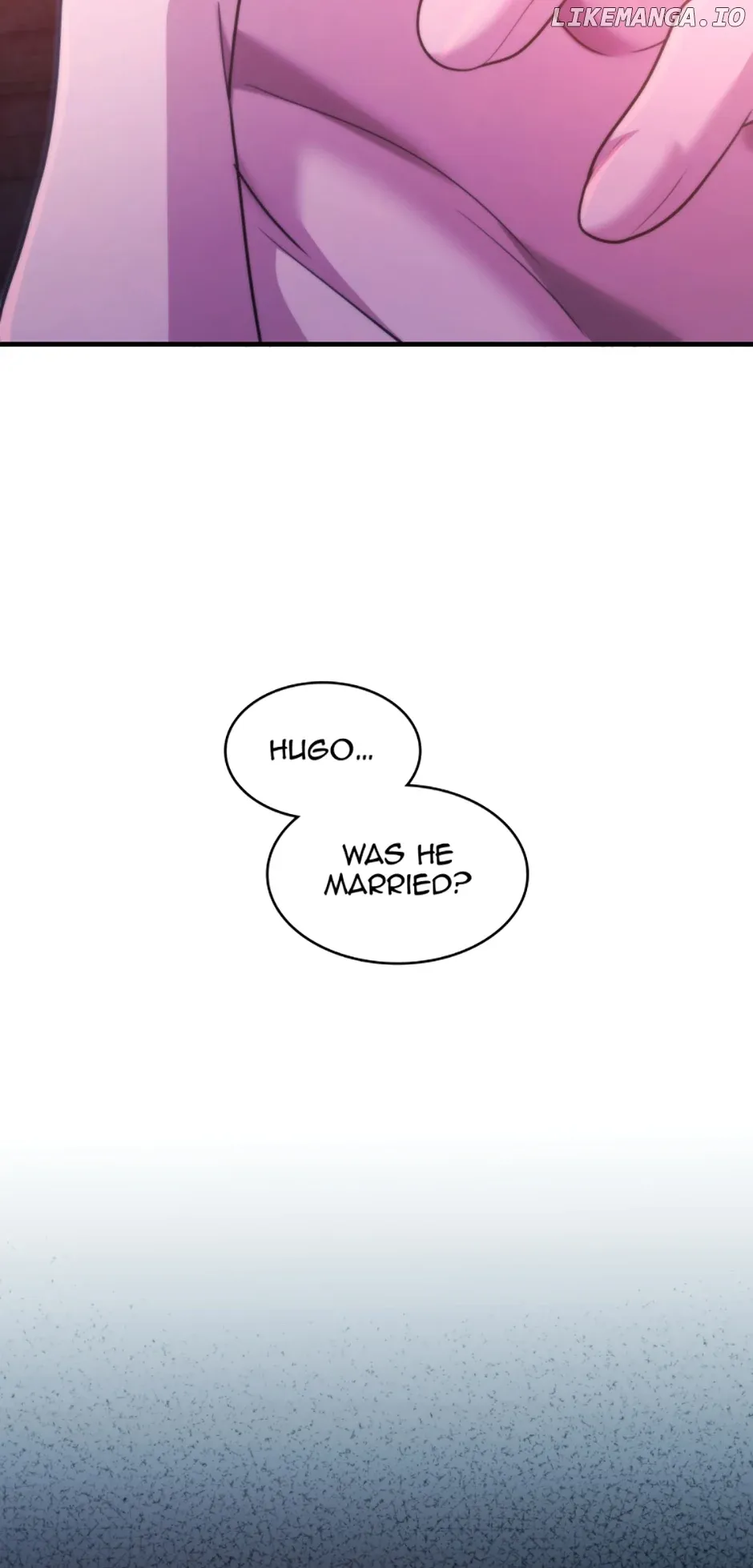 Blood Hotel Chapter 62 Online - página 39