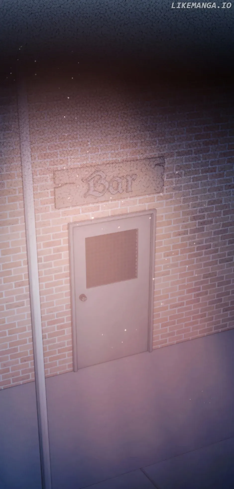 Blood Hotel Chapter 62 Online - página 40