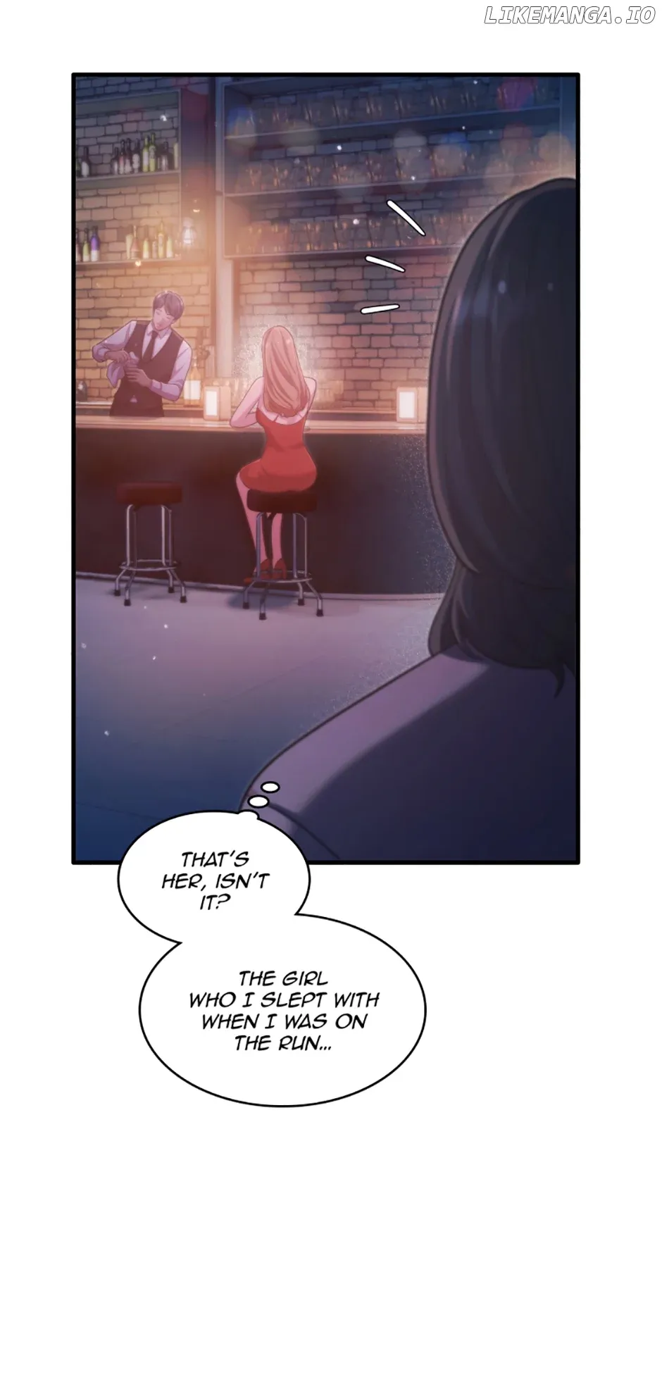 Blood Hotel Chapter 62 Online - página 42